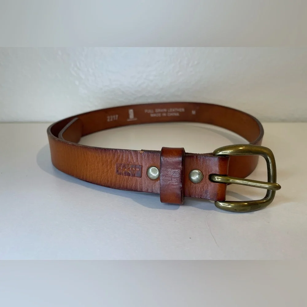 Levis levi’s men’s